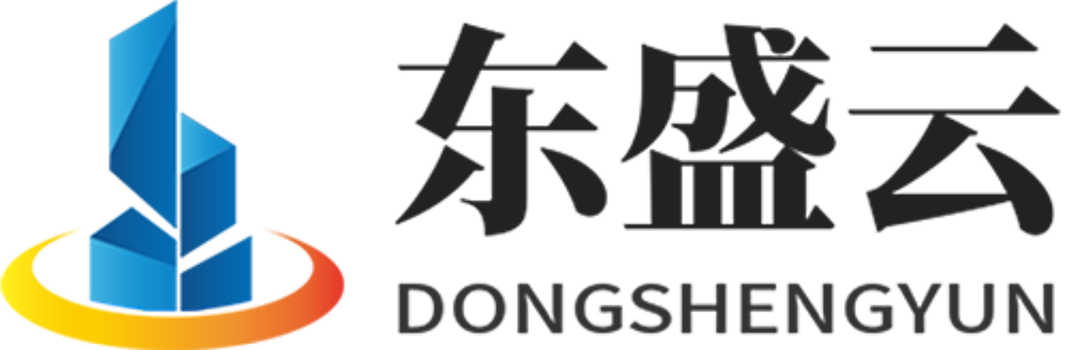 长乐东盛云强夯公司